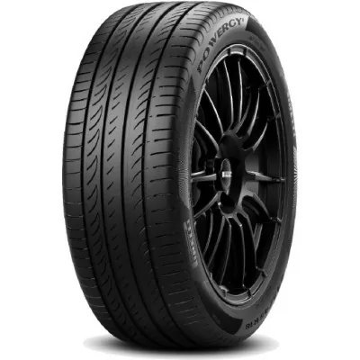 Letné pneumatiky Pirelli POWERGY 225/55 R18 98V