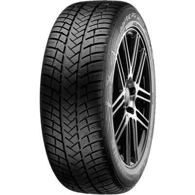 Zimné pneumatiky VREDESTEIN Wintrac Pro 275/45 R21 110V