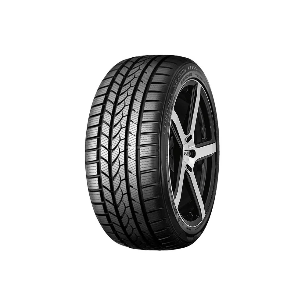 Celoročné pneumatiky Falken EUROALL SEASON AS200 215/65 R16 98H