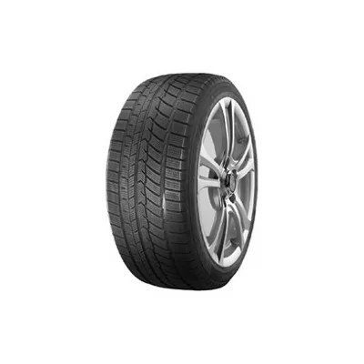Zimné pneumatiky AUSTONE SP901 205/50 R17 93V
