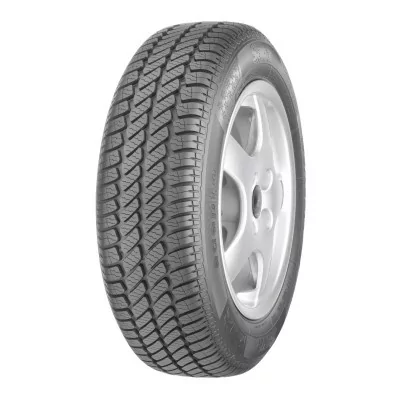 Celoročné pneumatiky SAVA ADAPTO 155/70 R13 75T