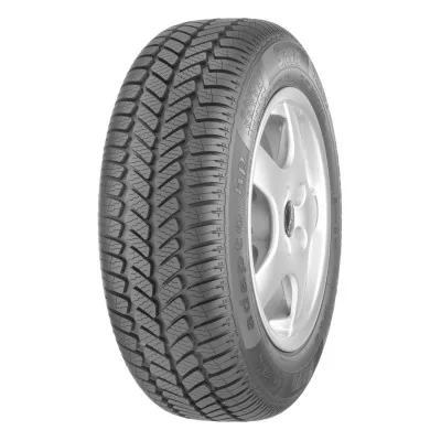 Celoročné pneumatiky SAVA ADAPTOHP 185/65 R15 88H