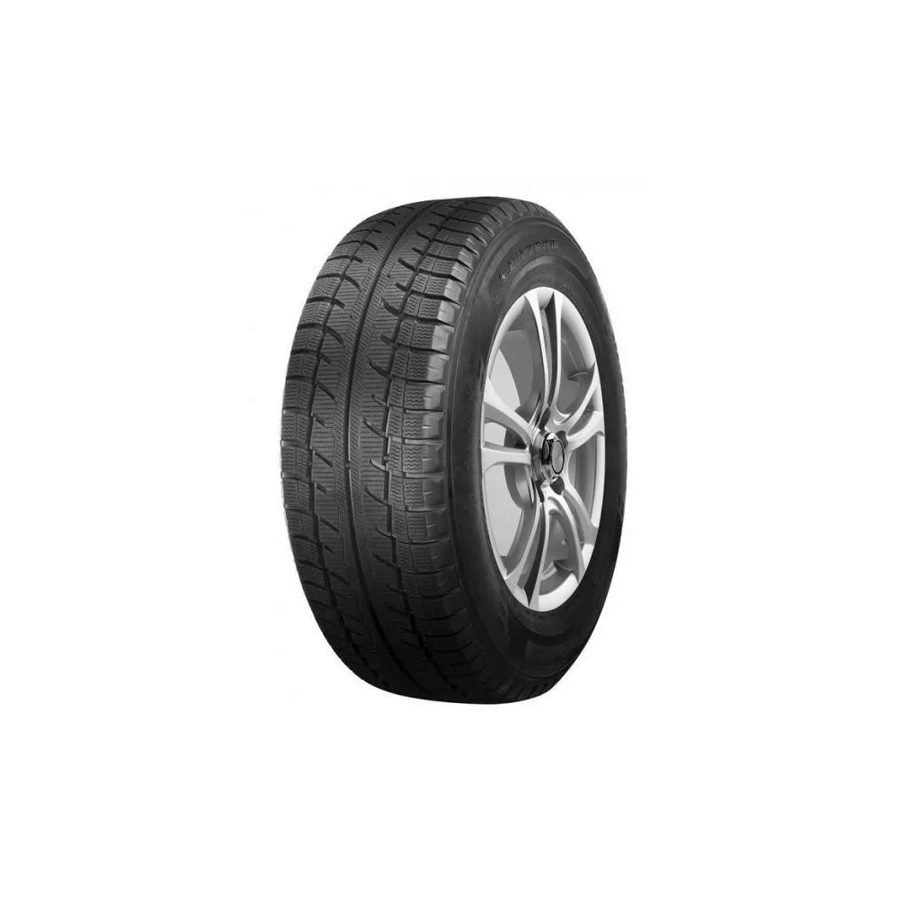 Zimné pneumatiky AUSTONE SP902 165/80 R13 94Q