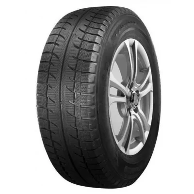 Zimné pneumatiky AUSTONE SP902 225/65 R16 112R