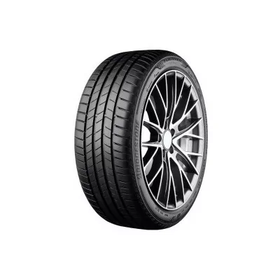 Letné pneumatiky Bridgestone Turanza T005 185/60 R15 84H
