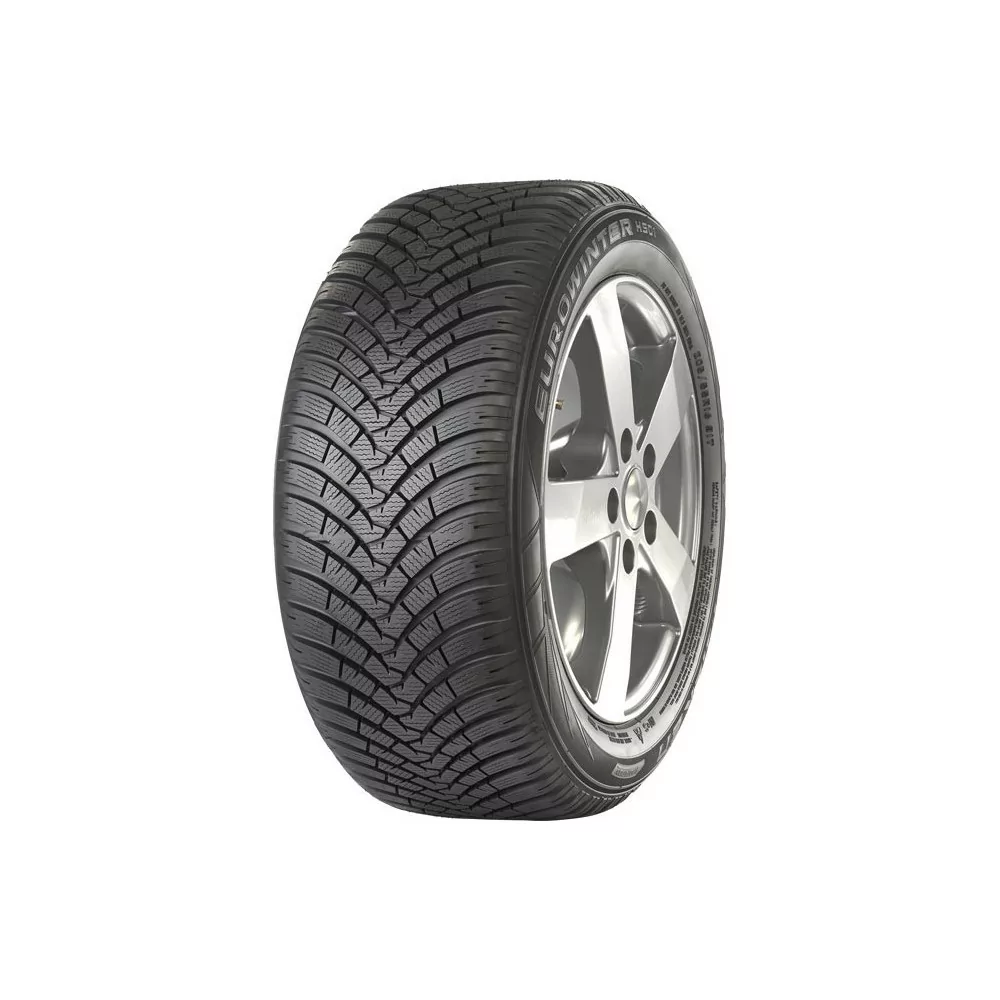 Zimné pneumatiky FALKEN EUROWINTER HS01SUV 255/60 R18 112V
