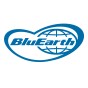Yokohama BluEarth logo